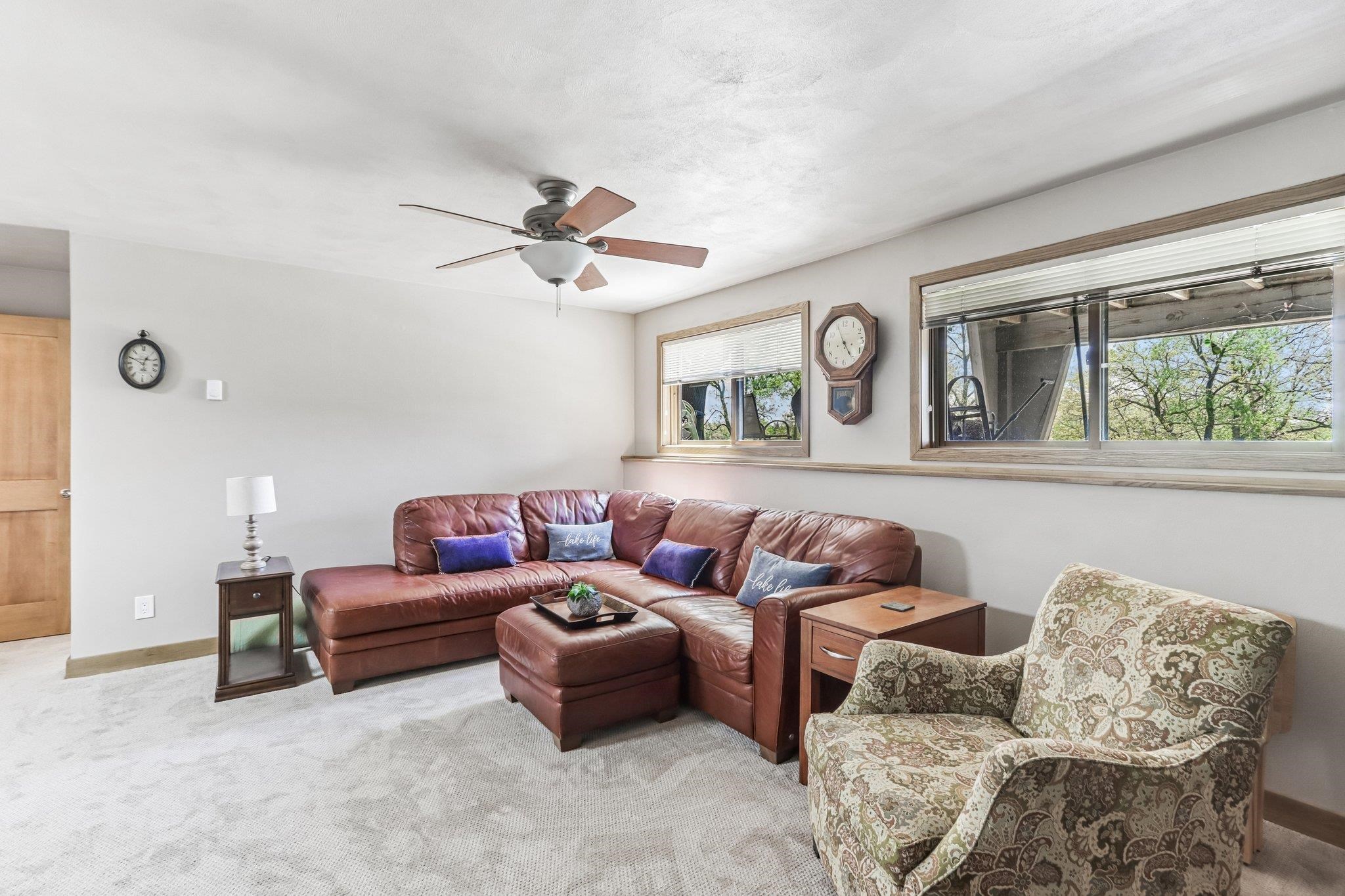 S8170 Kassner Road, Unit 31 Merrimac, WI 53561 - Photo 23 of 44