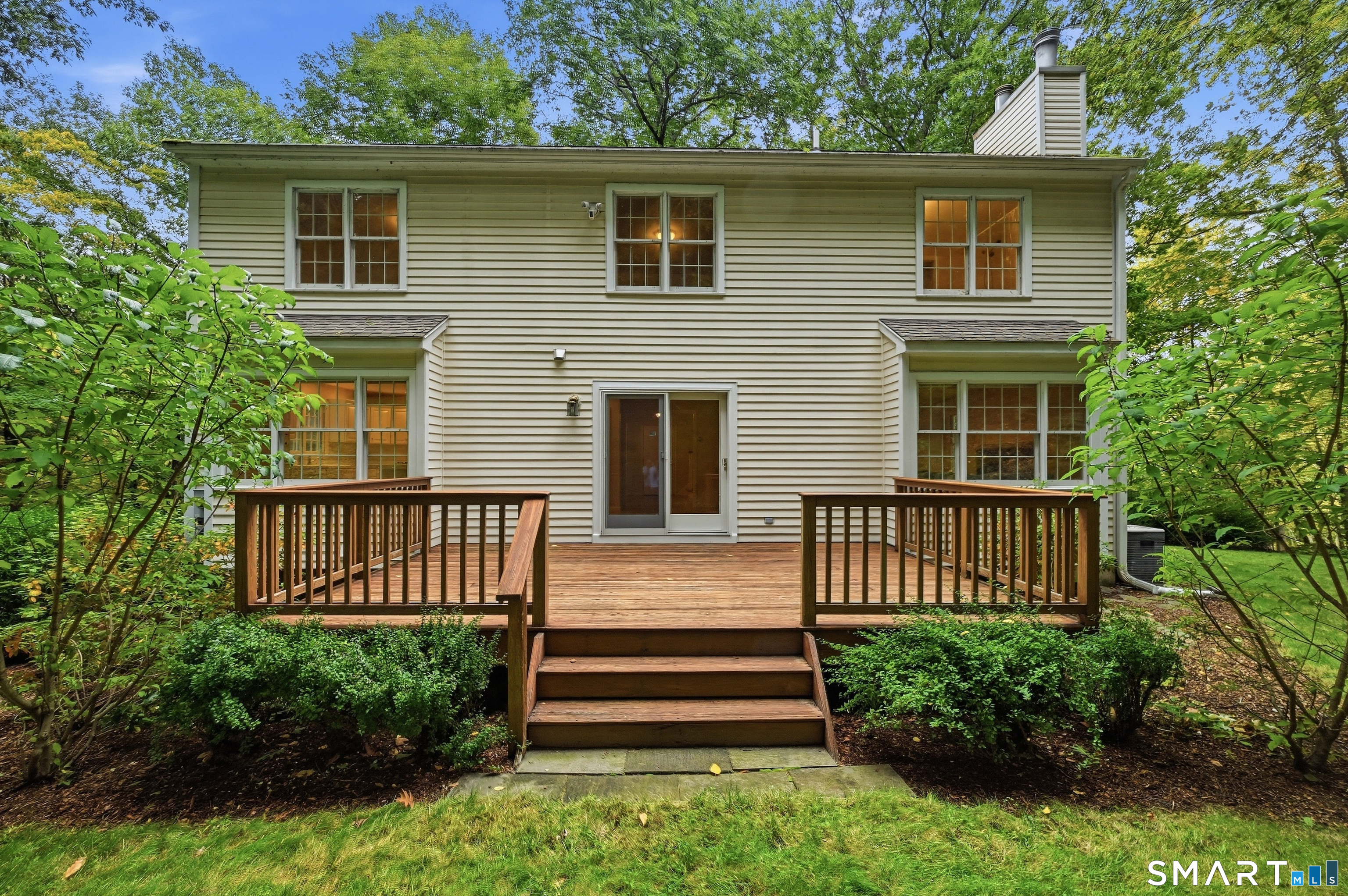 18 Cove Road Brookfield, CT 06804 - Photo 30 of 39 Gallery Image 30