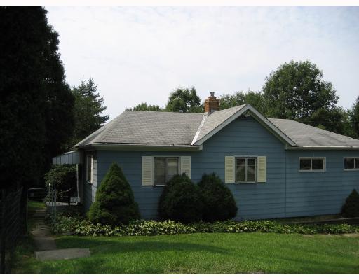 56 Burger Road Cheswick, PA 15024 - Photo 1 of 8 Exterior Front.