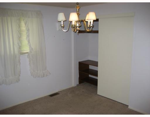 56 Burger Road Cheswick, PA 15024 - Photo 5 of 8 Master Bedroom.