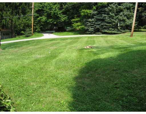 56 Burger Road Cheswick, PA 15024 - Photo 7 of 8 Land.