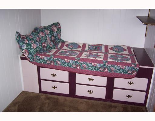 56 Burger Road Cheswick, PA 15024 - Photo 8 of 8 Other.
