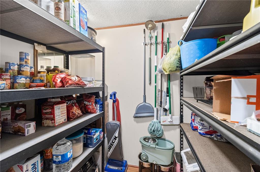 3371 South 8th Road Humansville, MO 65674 - Photo 41 of 73 Gallery Image 41