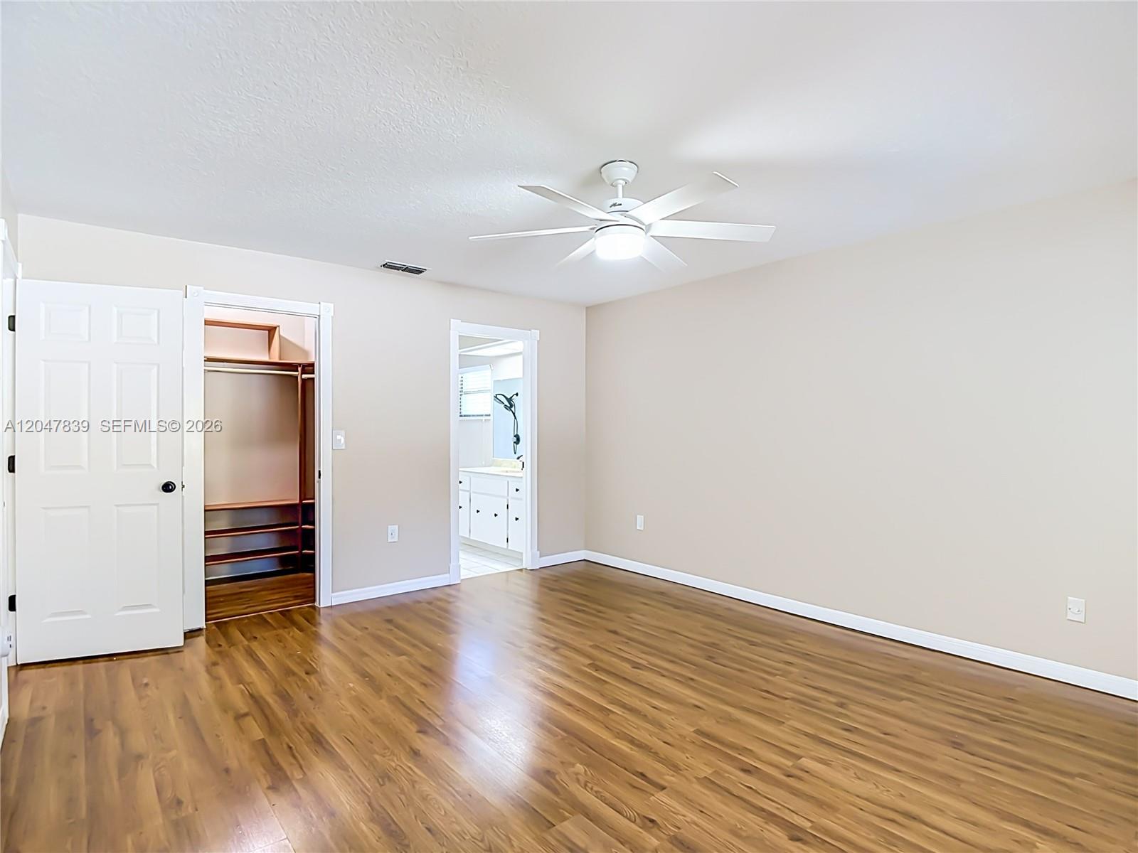8209 Chaucer Drive Spring Hill, FL 34607 - Photo 18 of 48