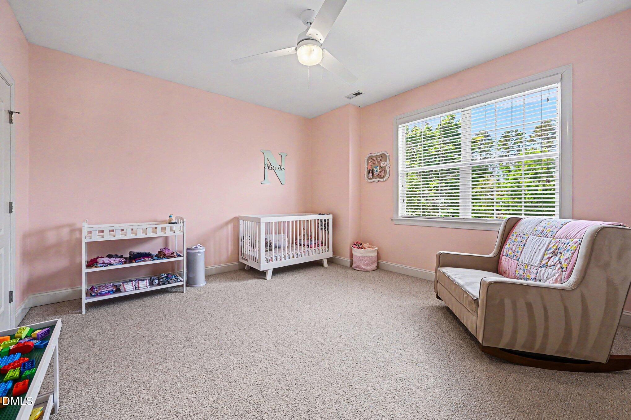 5 Teahouse Court Durham, NC 27707 - Photo 38 of 45