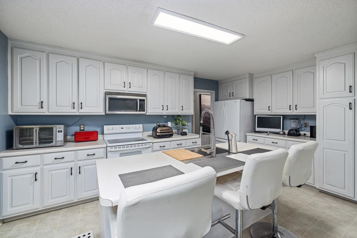 266 Mark Lane Raleigh, NC 27603 - Photo 18 of 35 Photo 18