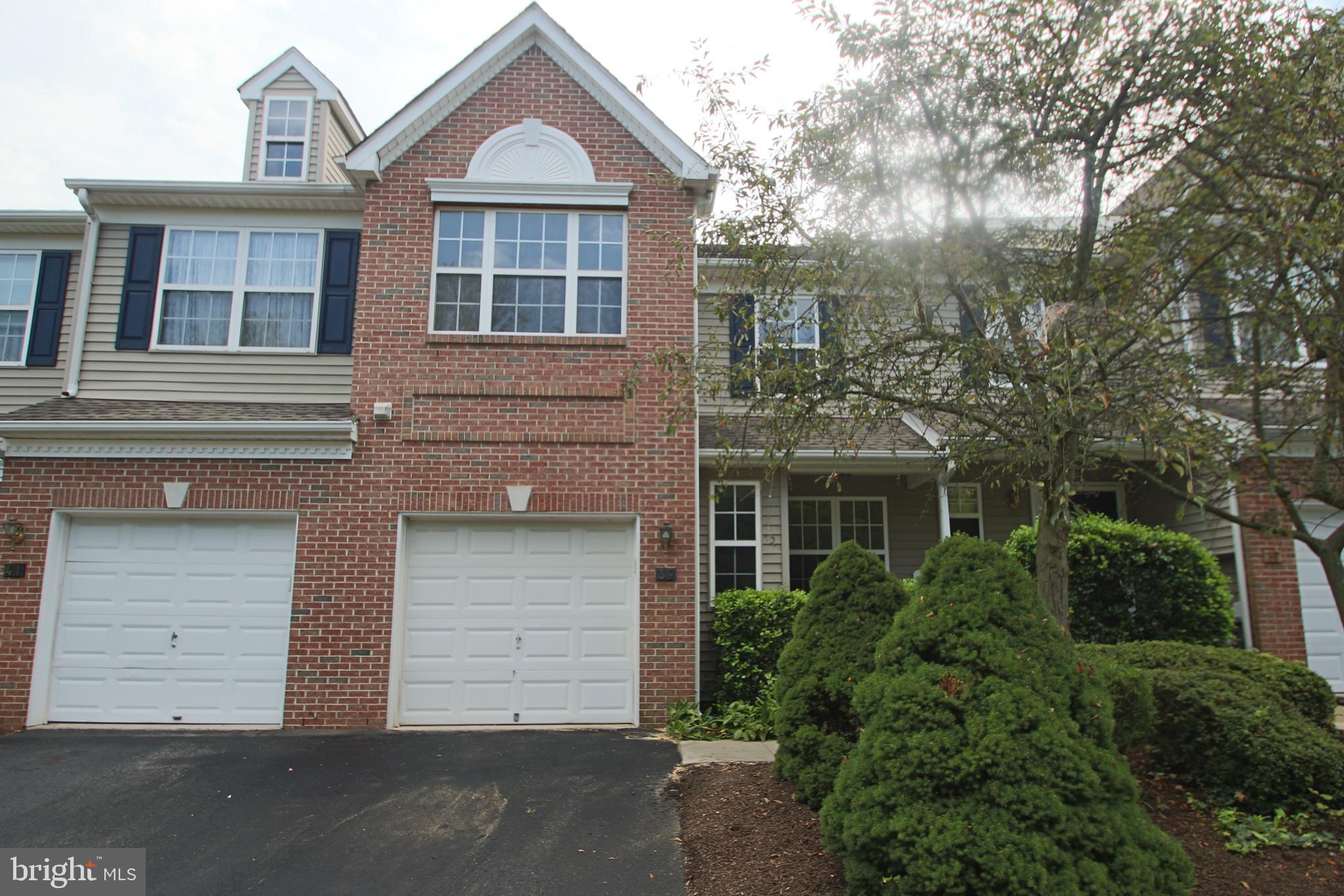 39 Walker Road Royersford, PA 19468 - Photo 1 of 23 Gallery Image 1