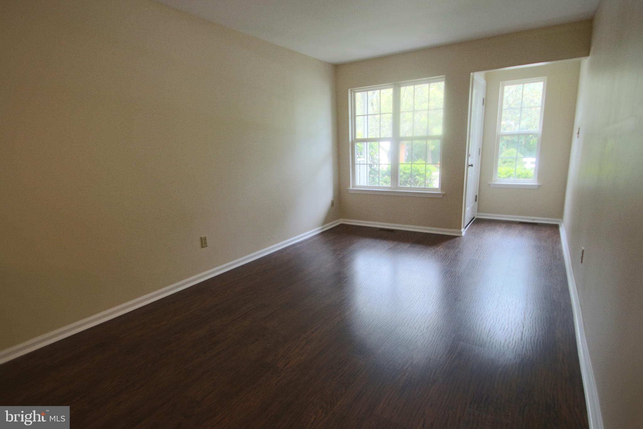 39 Walker Road Royersford, PA 19468 - Photo 2 of 23 Gallery Image 2