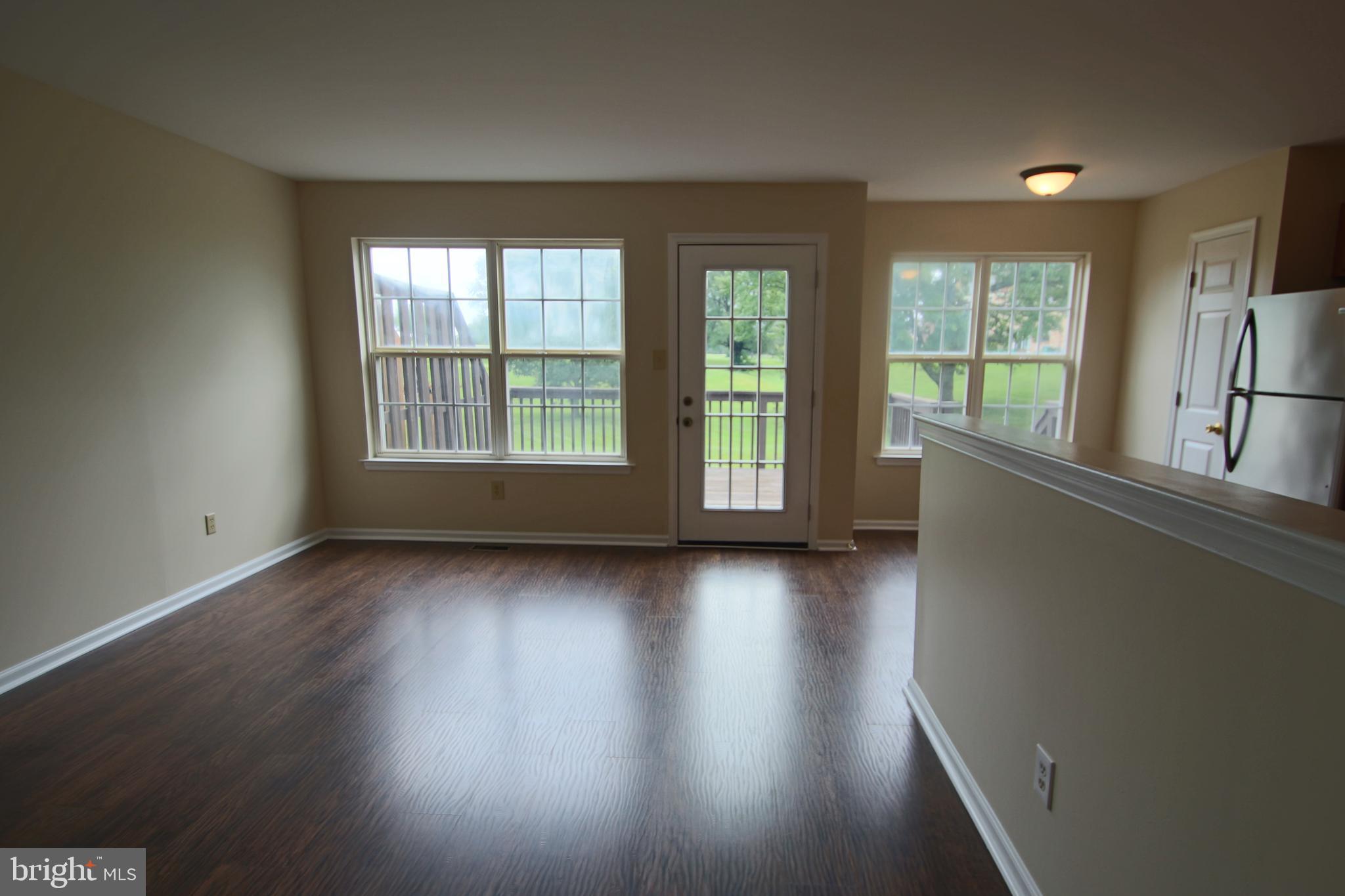 39 Walker Road Royersford, PA 19468 - Photo 11 of 23 Gallery Image 11
