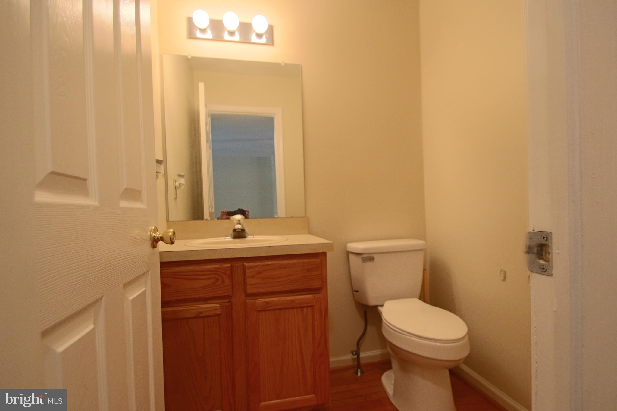 39 Walker Road Royersford, PA 19468 - Photo 12 of 23 Gallery Image 12