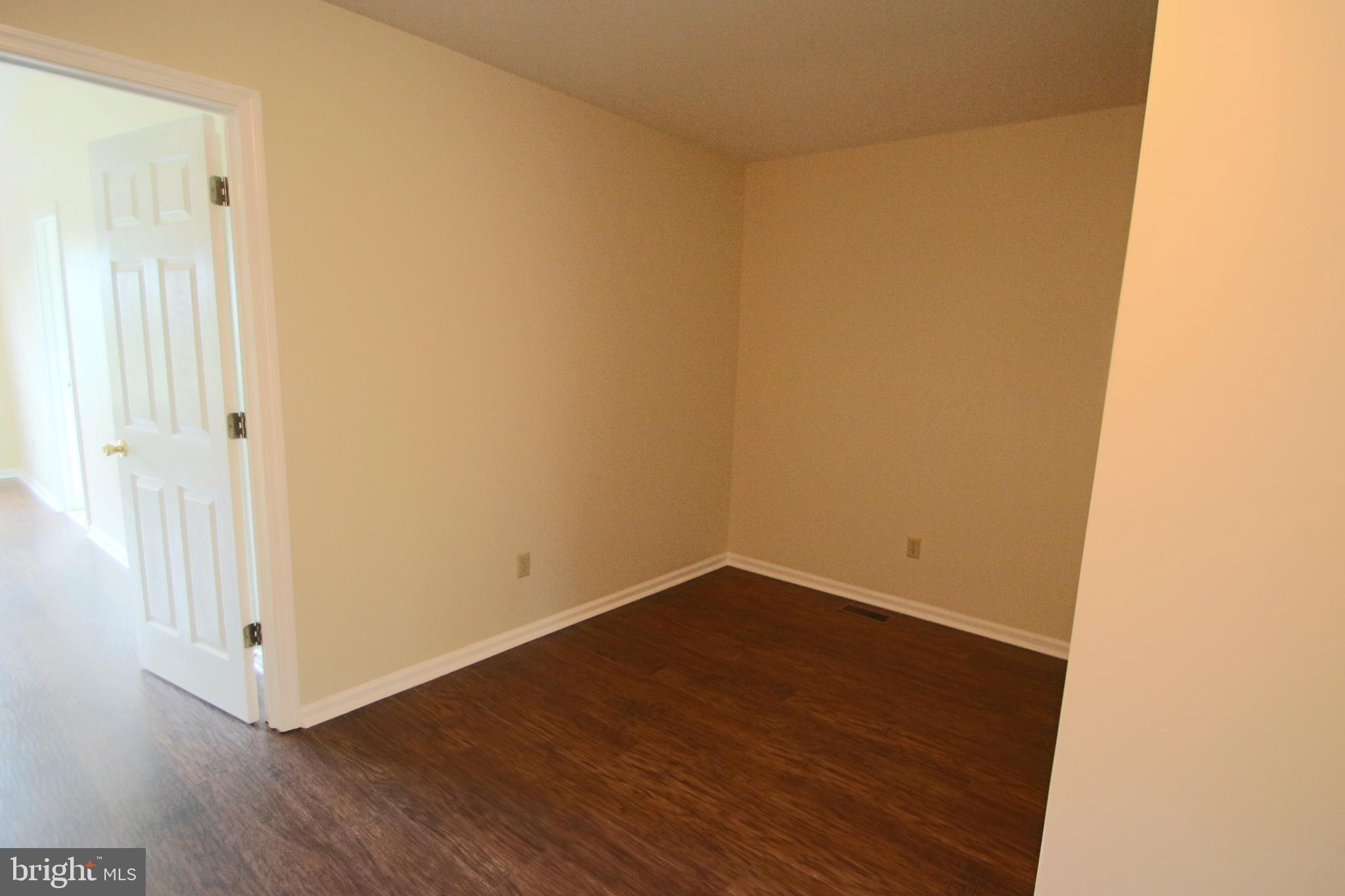 39 Walker Road Royersford, PA 19468 - Photo 13 of 23 Gallery Image 13