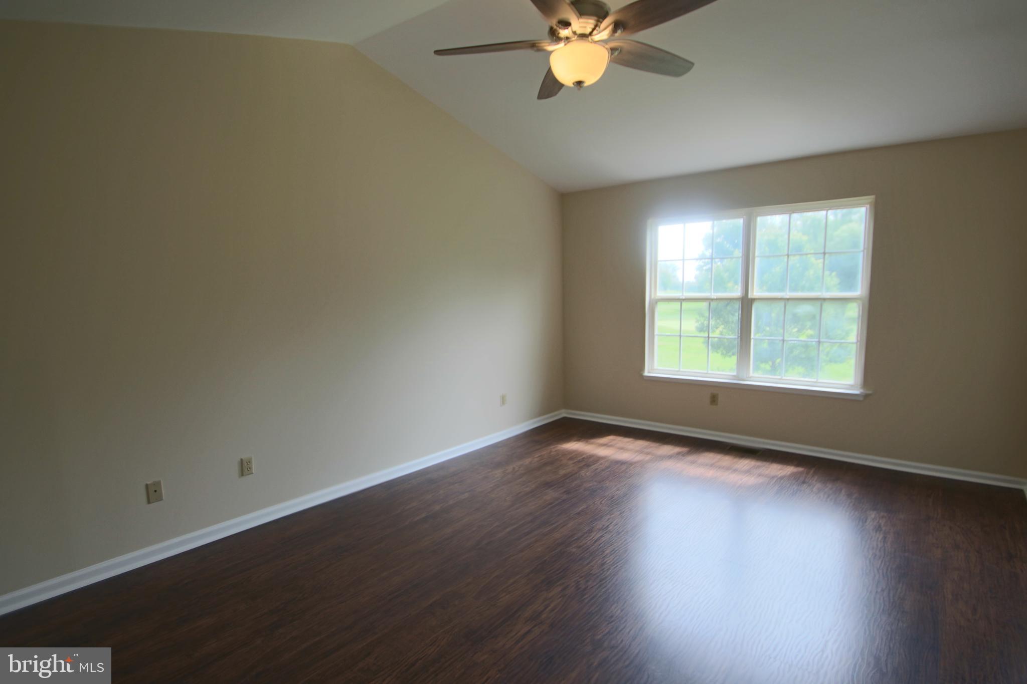 39 Walker Road Royersford, PA 19468 - Photo 14 of 23 Gallery Image 14