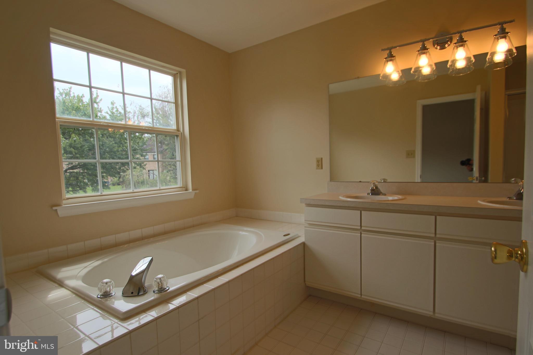 39 Walker Road Royersford, PA 19468 - Photo 16 of 23 Gallery Image 16