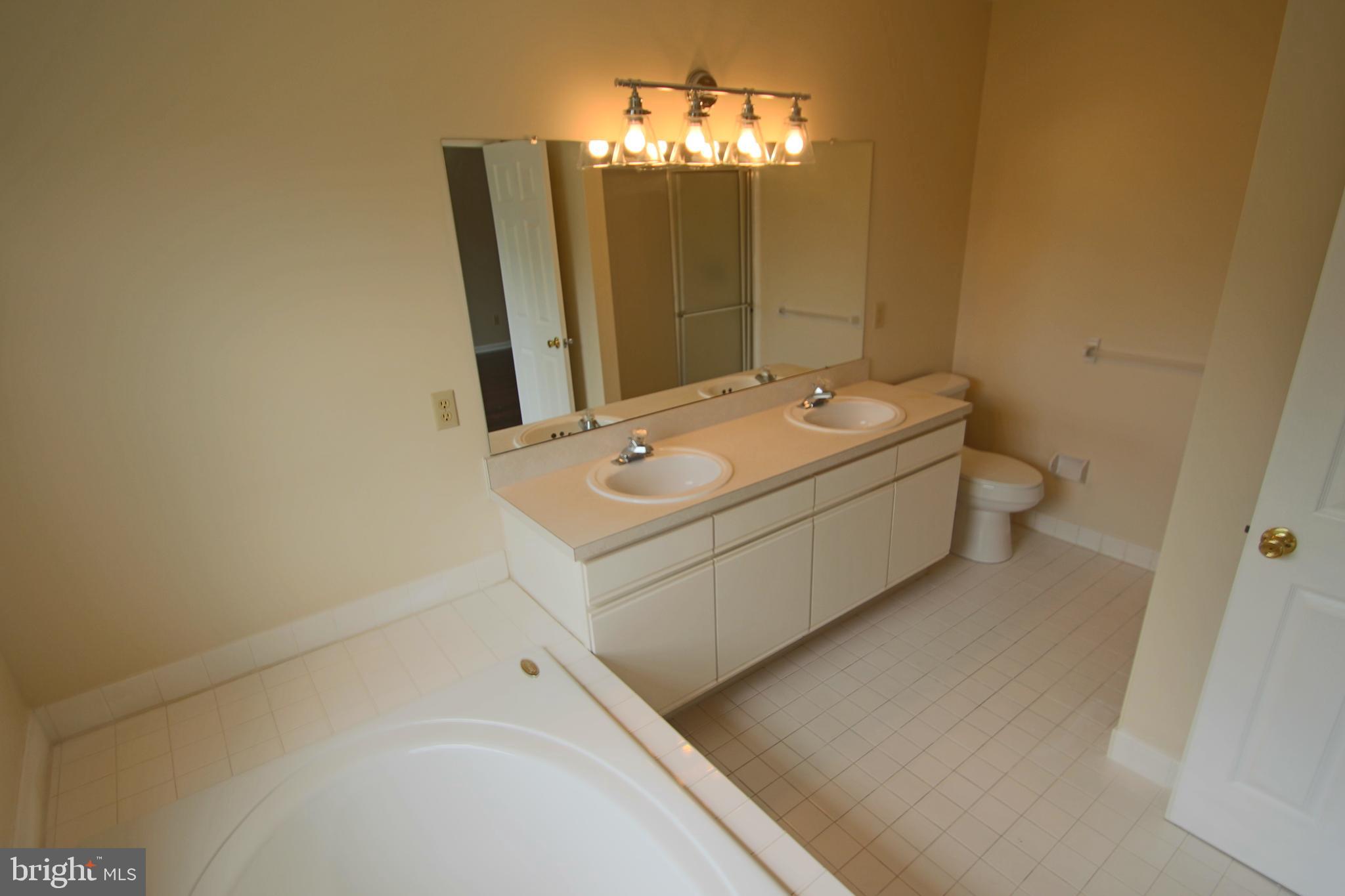 39 Walker Road Royersford, PA 19468 - Photo 17 of 23 Gallery Image 17
