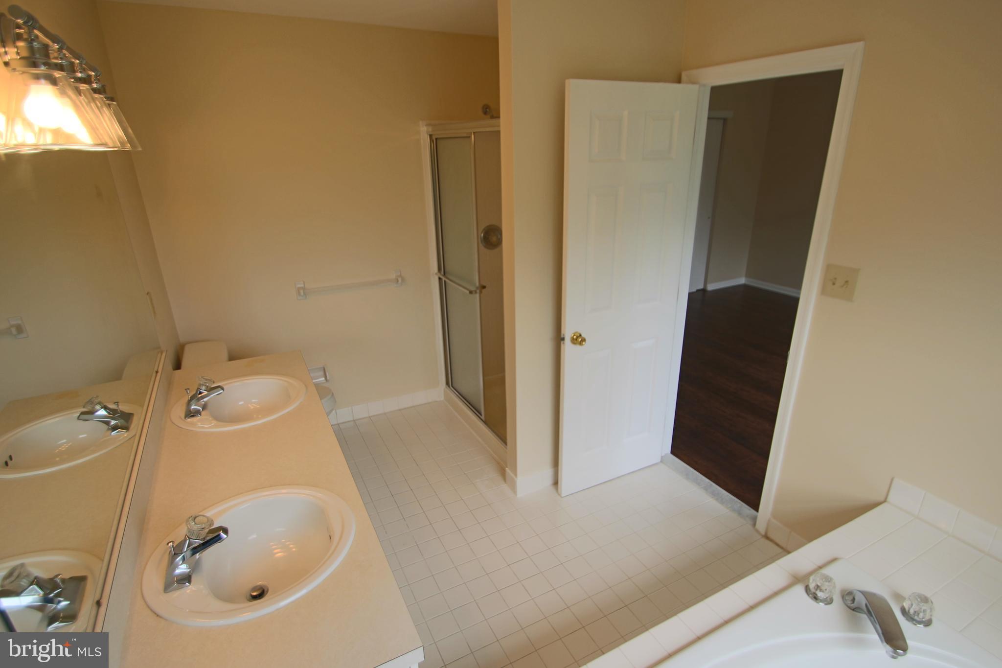 39 Walker Road Royersford, PA 19468 - Photo 18 of 23 Gallery Image 18