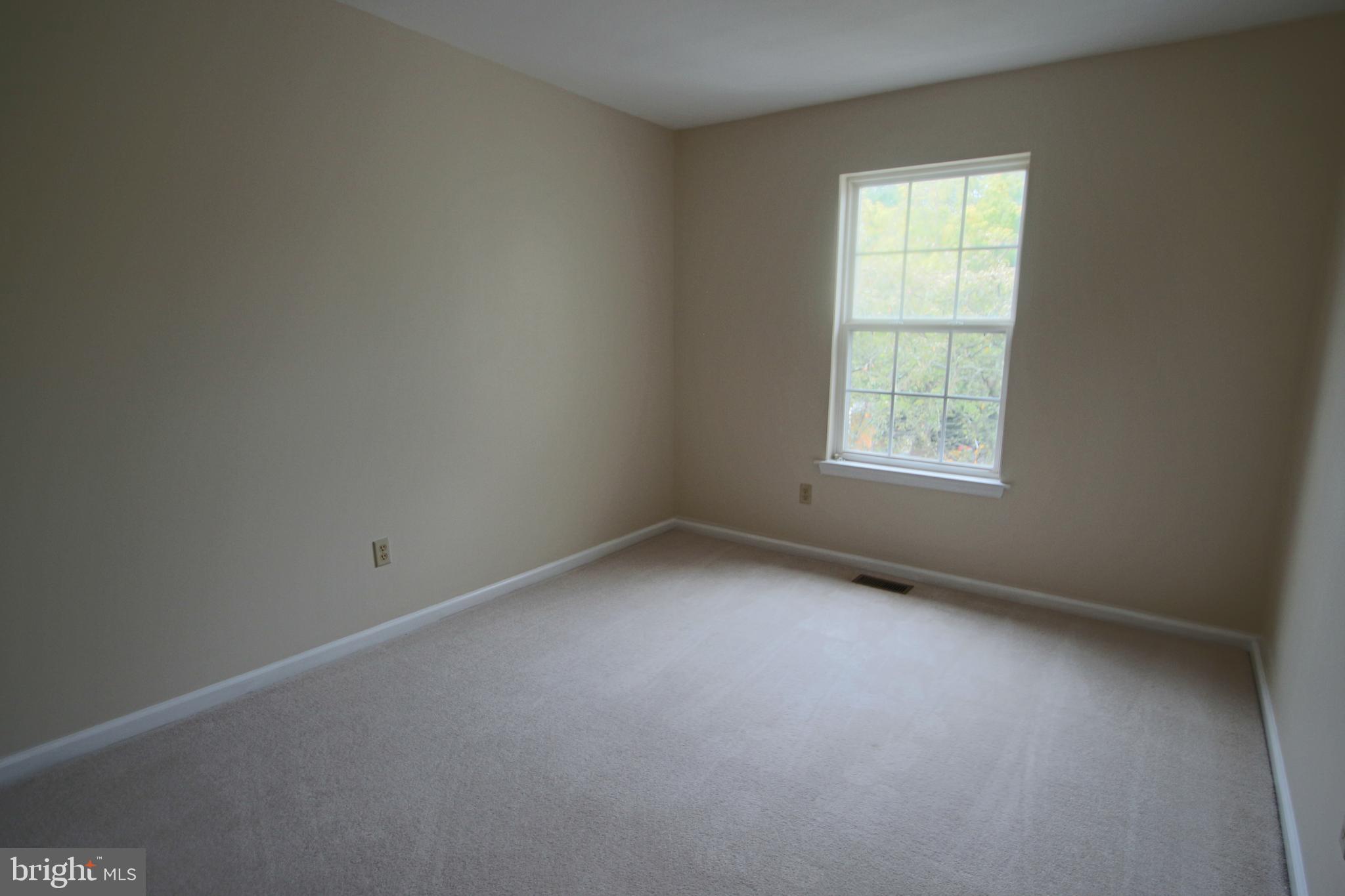 39 Walker Road Royersford, PA 19468 - Photo 19 of 23 Gallery Image 19
