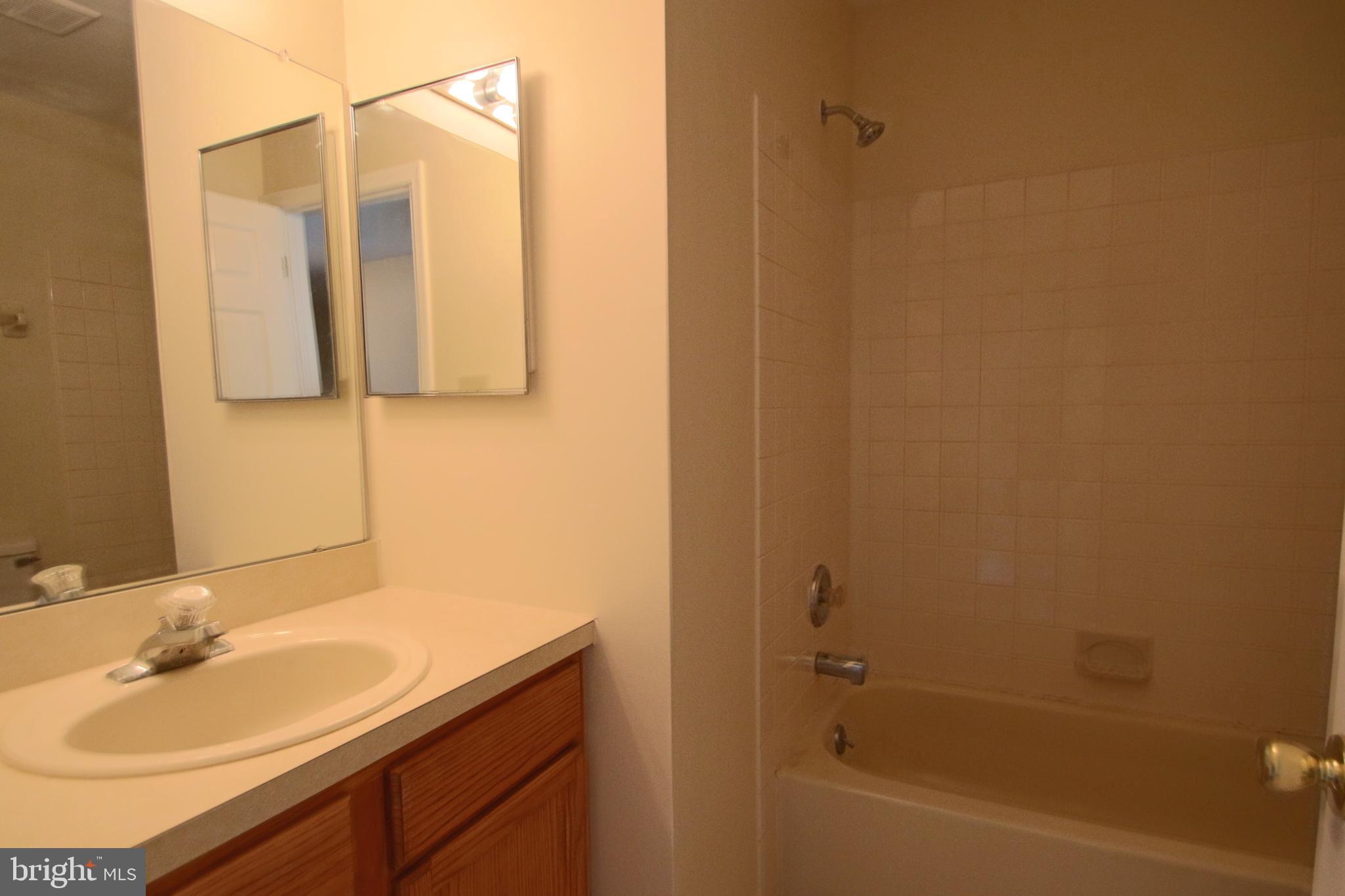 39 Walker Road Royersford, PA 19468 - Photo 20 of 23 Gallery Image 20