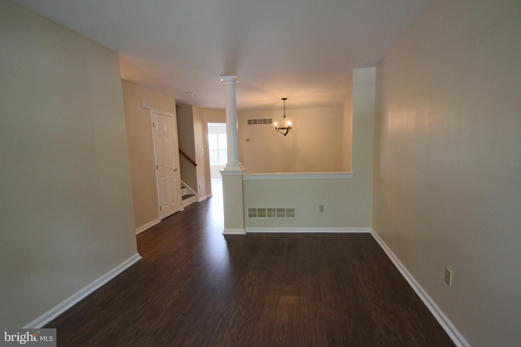 39 Walker Road Royersford, PA 19468 - Photo 3 of 23 Gallery Image 3