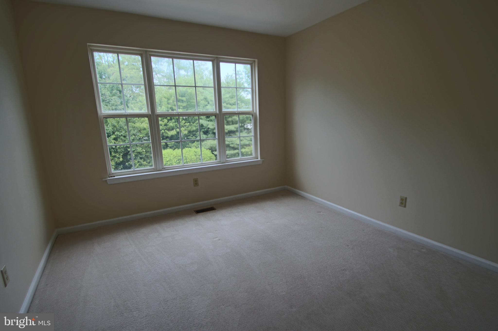39 Walker Road Royersford, PA 19468 - Photo 21 of 23 Gallery Image 21