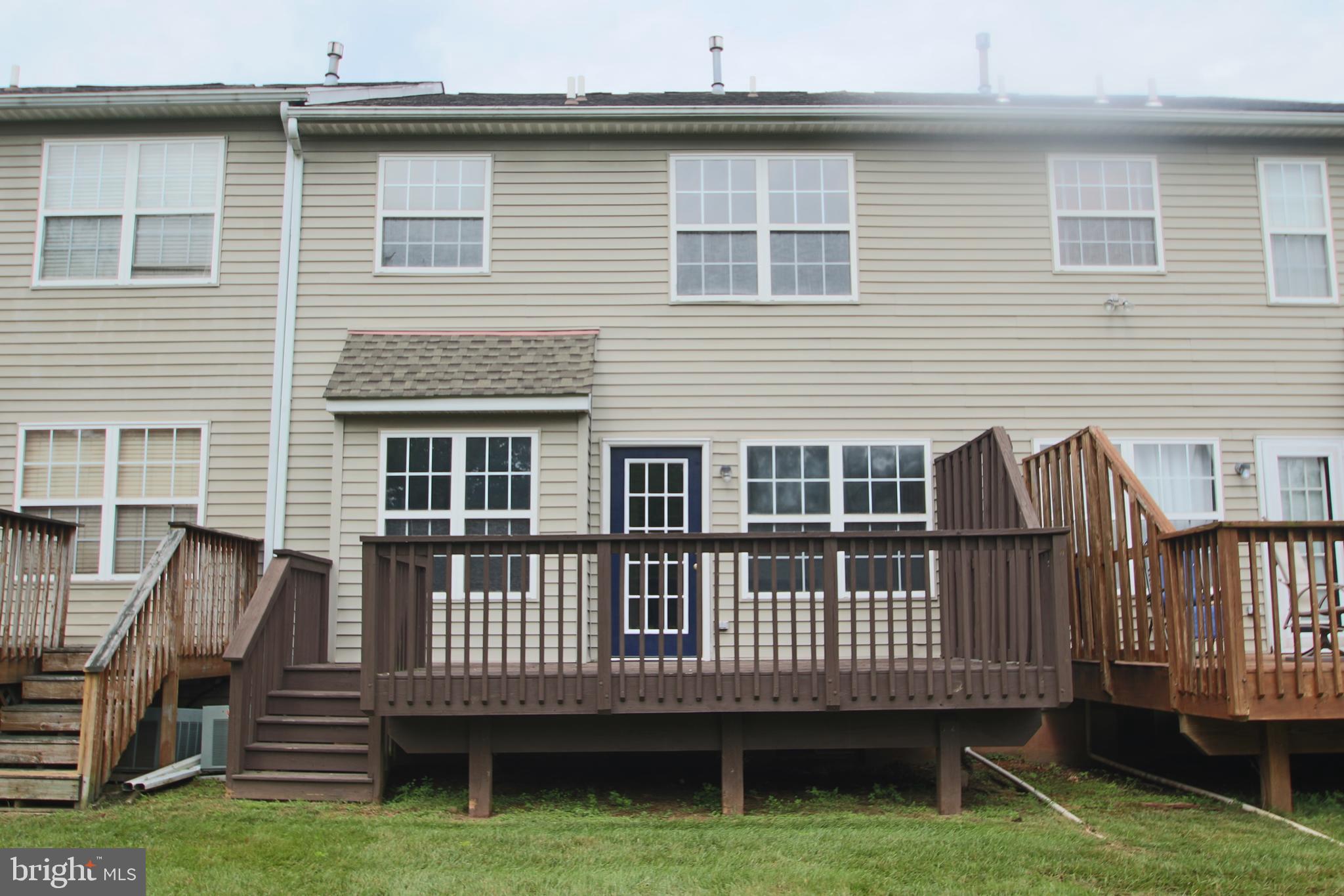 39 Walker Road Royersford, PA 19468 - Photo 22 of 23 Gallery Image 22