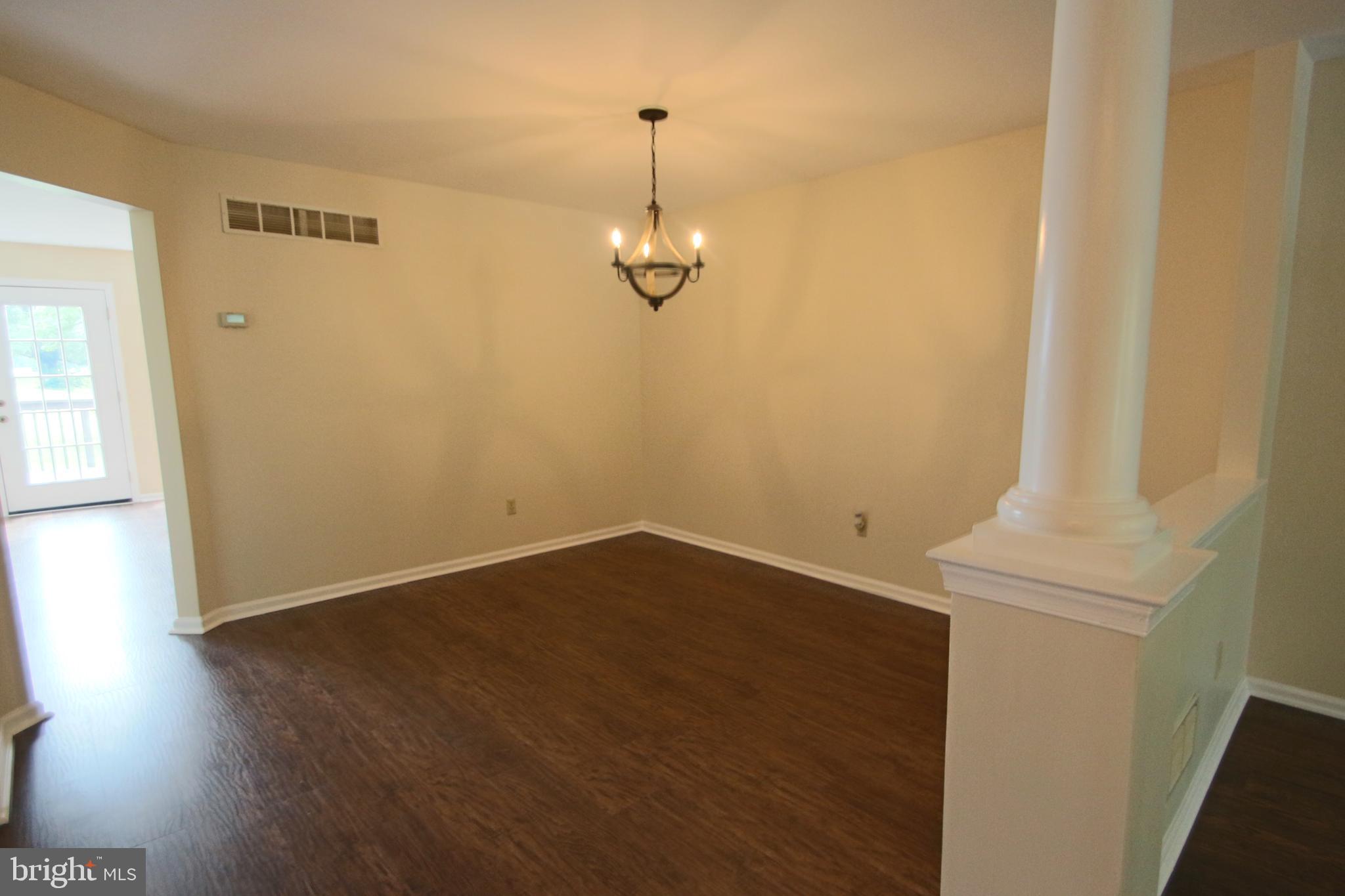 39 Walker Road Royersford, PA 19468 - Photo 4 of 23 Gallery Image 4
