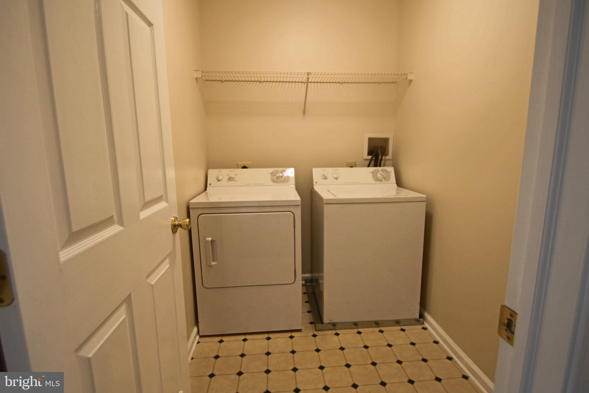 39 Walker Road Royersford, PA 19468 - Photo 5 of 23 Gallery Image 5