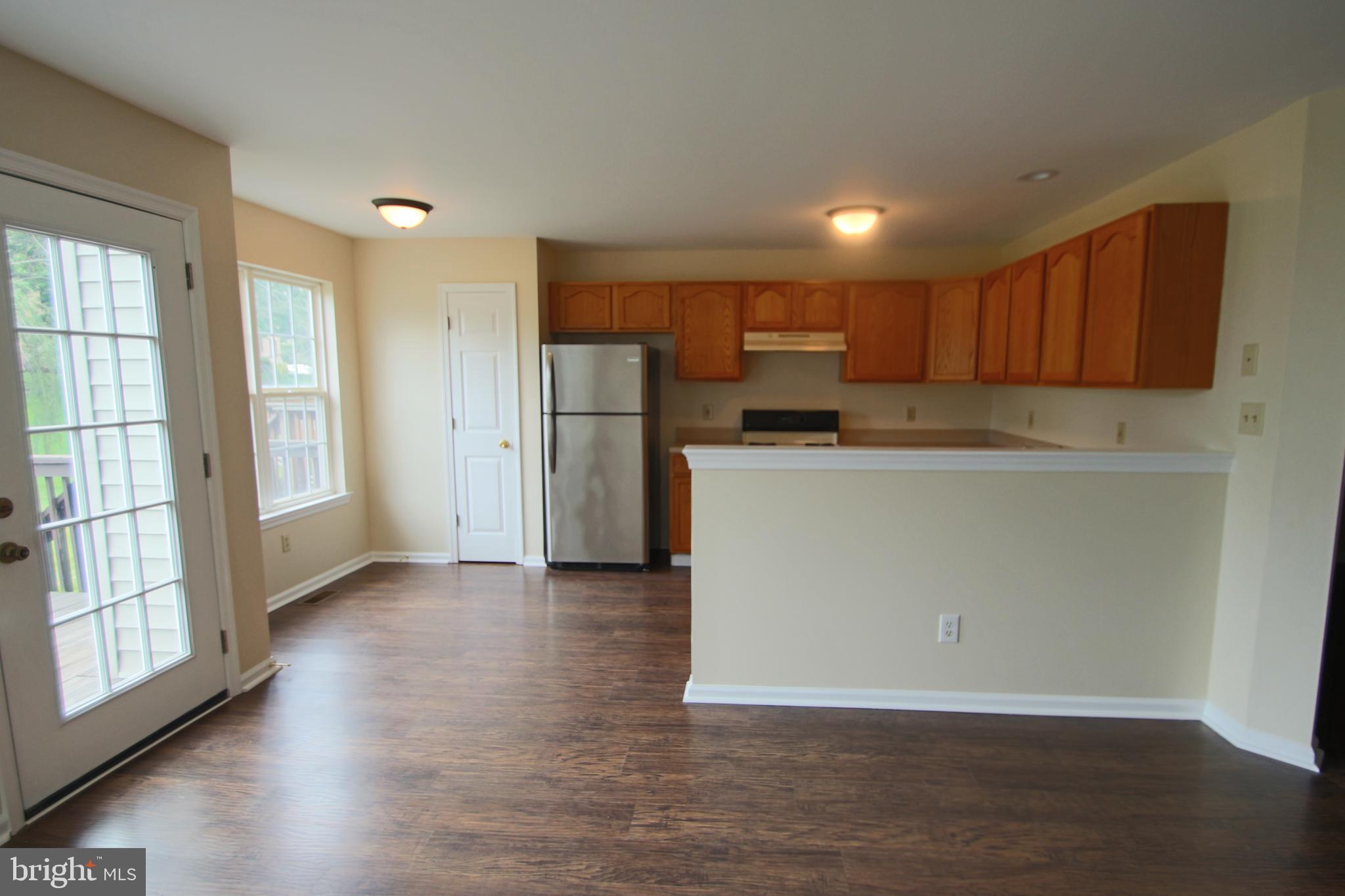39 Walker Road Royersford, PA 19468 - Photo 6 of 23 Gallery Image 6
