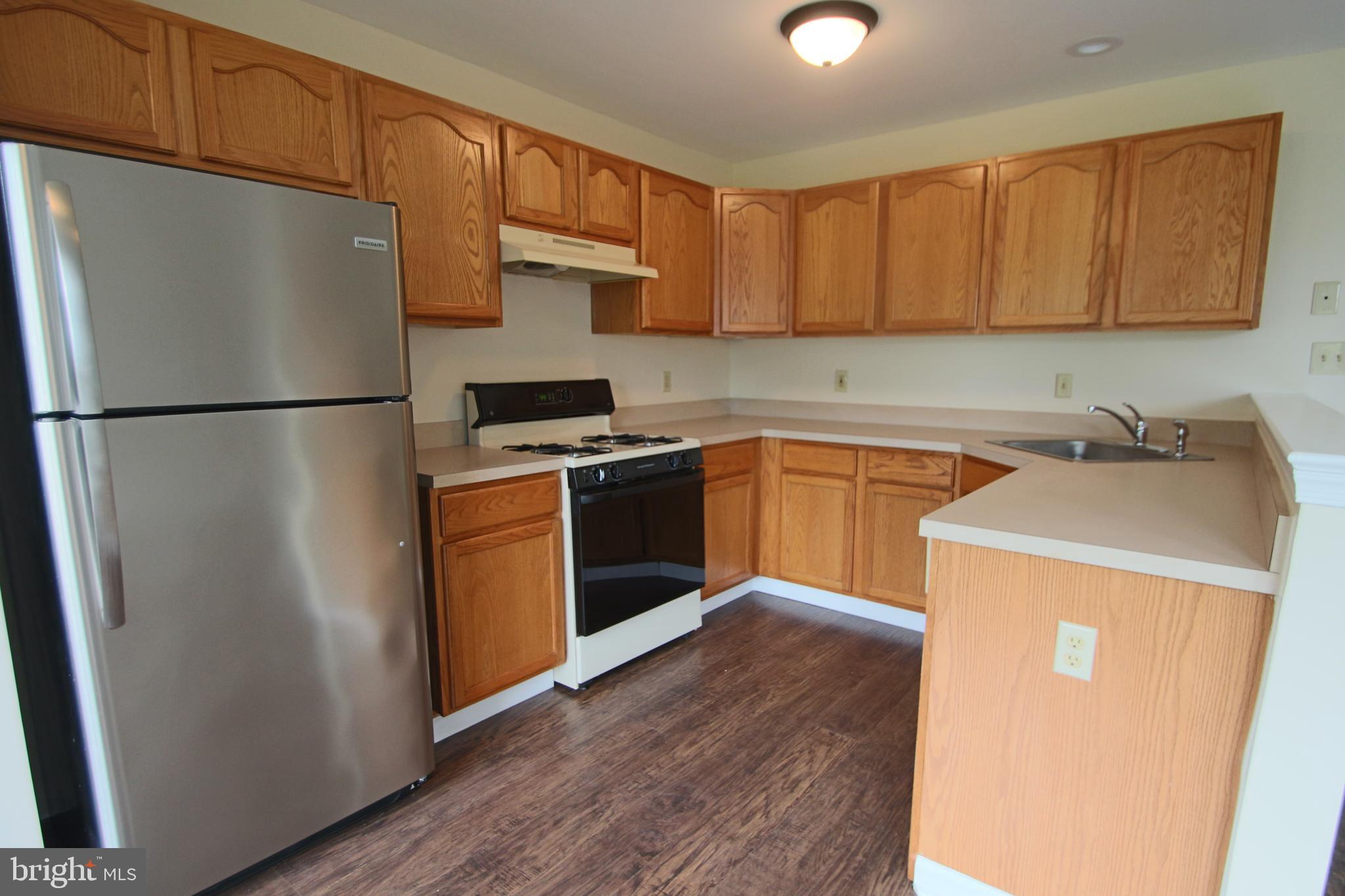 39 Walker Road Royersford, PA 19468 - Photo 7 of 23 Gallery Image 7