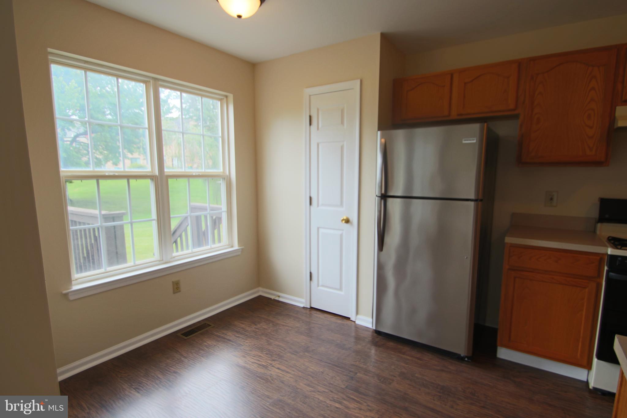 39 Walker Road Royersford, PA 19468 - Photo 8 of 23 Gallery Image 8