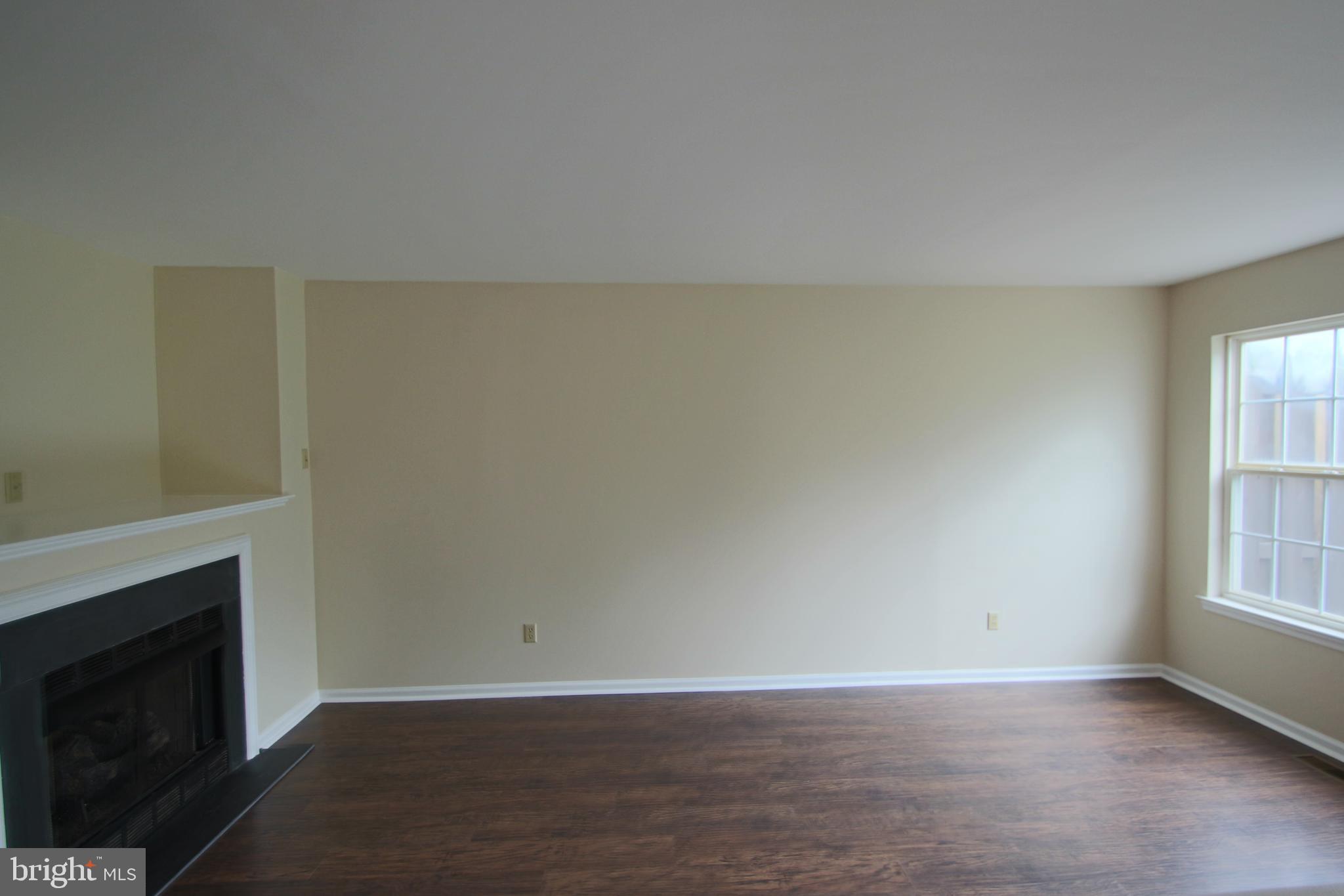 39 Walker Road Royersford, PA 19468 - Photo 9 of 23 Gallery Image 9