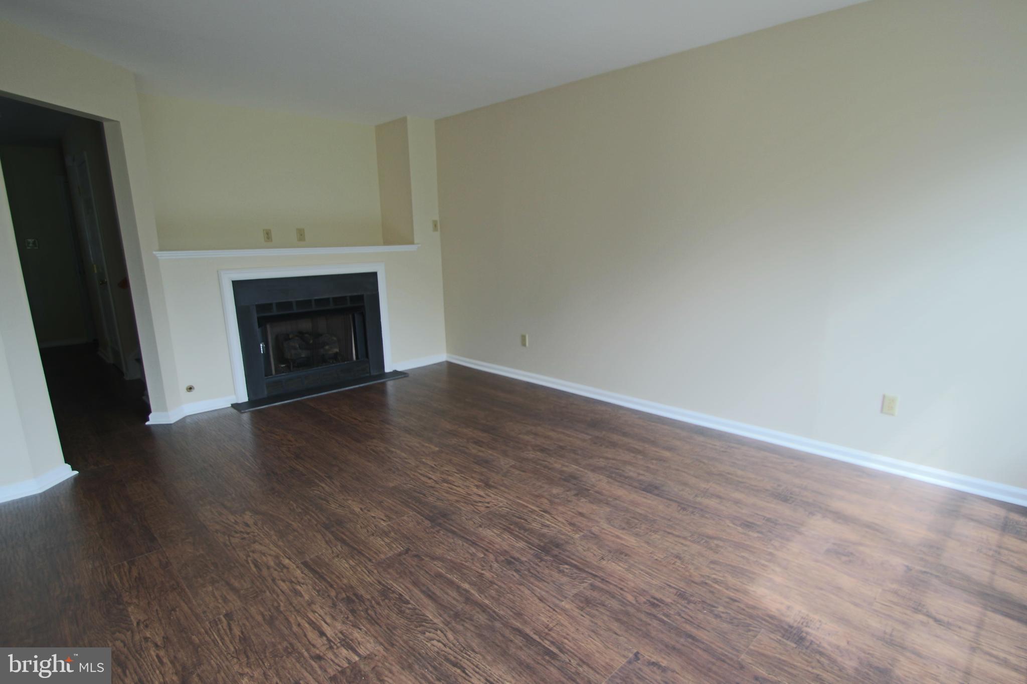 39 Walker Road Royersford, PA 19468 - Photo 10 of 23 Gallery Image 10