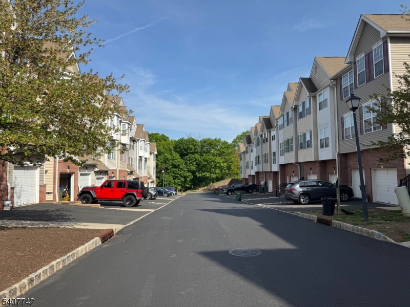 119 Conover Terrace, Unit 119 Lebanon, NJ 08833 - Photo 1 of 2