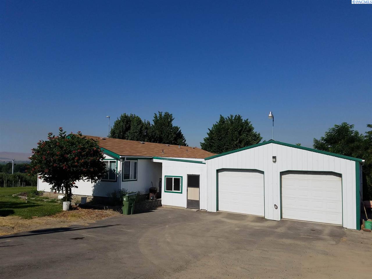 620 Ware Road Grandview, WA 98930 - Photo 1 of 1 Gallery Image 1