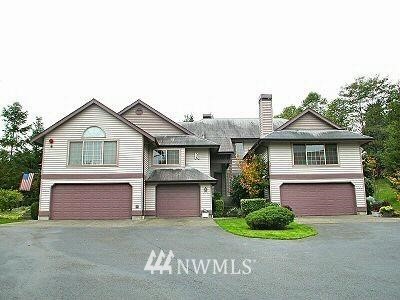 6910 Old Redmond Road, Unit K134 Redmond, WA 98052 - Photo 1 of 1 Gallery Image 1