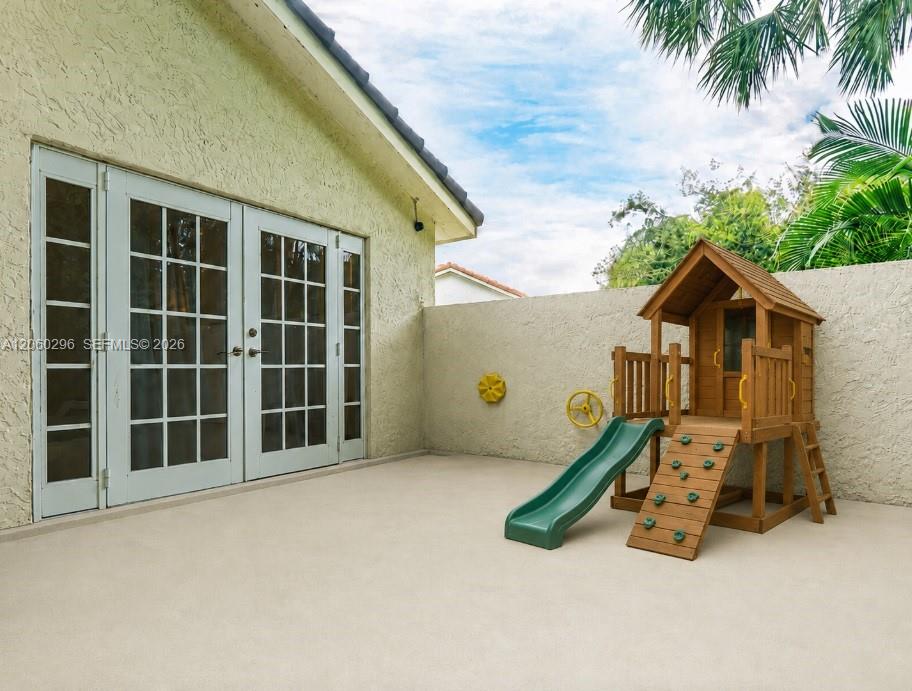 10665 San Bernardino Way Boca Raton, FL 33428 - Photo 28 of 43