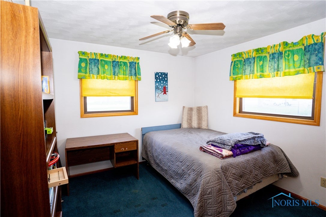 14844 Harris Road Defiance, OH 43512 - Photo 22 of 30 Gallery Image 22