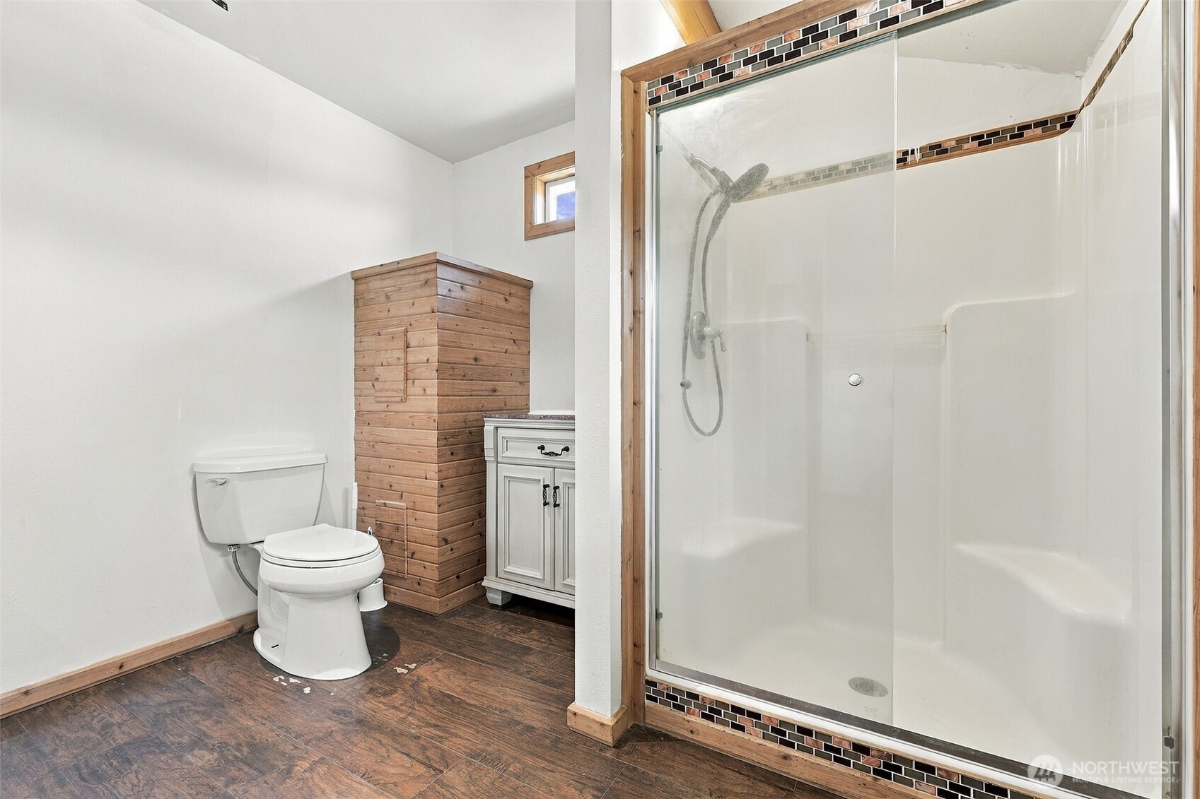 7460 Guemes Island Road Anacortes, WA 98221 - Photo 10 of 37 Gallery Image 10