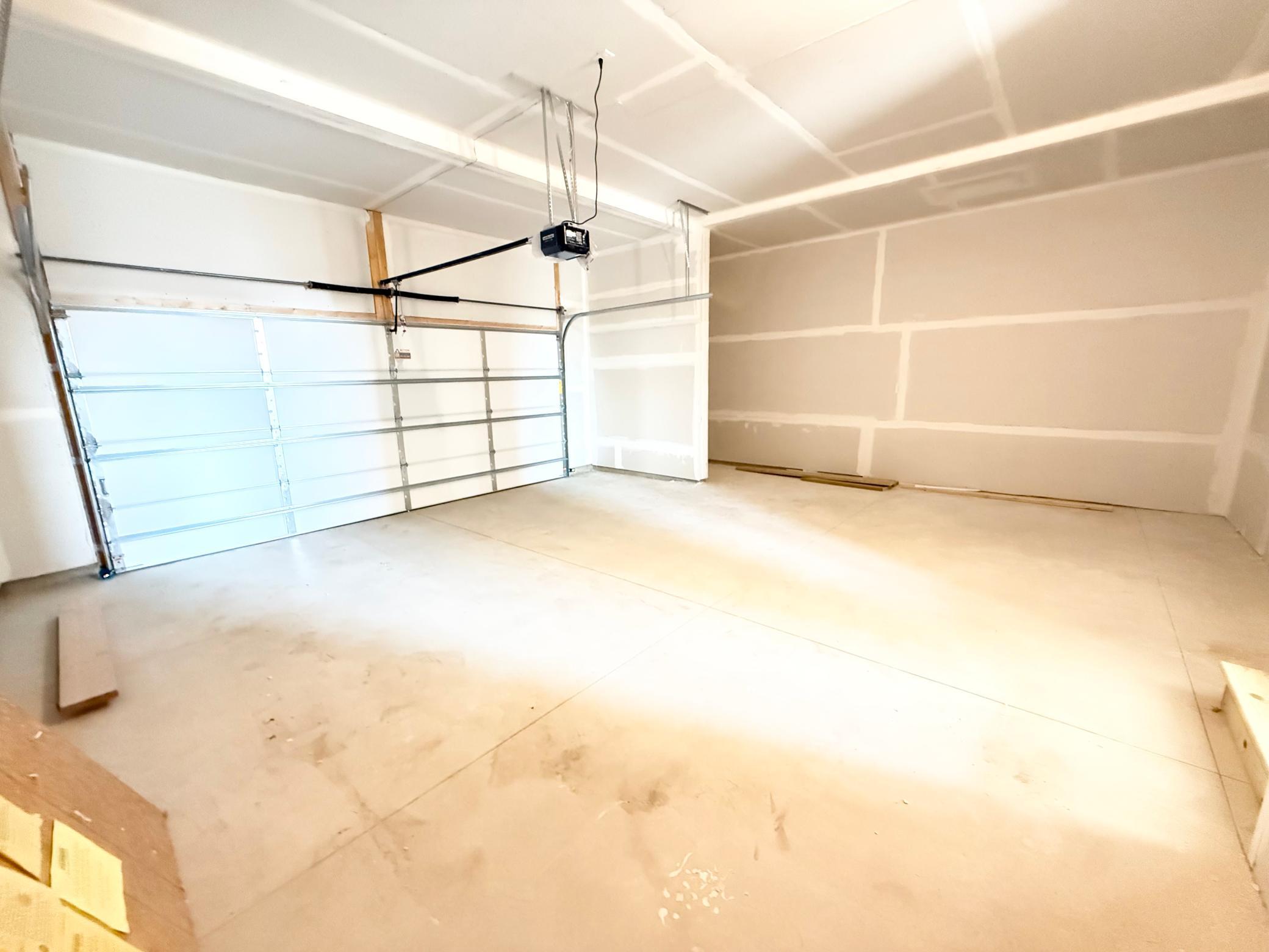 927 Redfield Circle Delano, MN 55328 - Photo 21 of 32