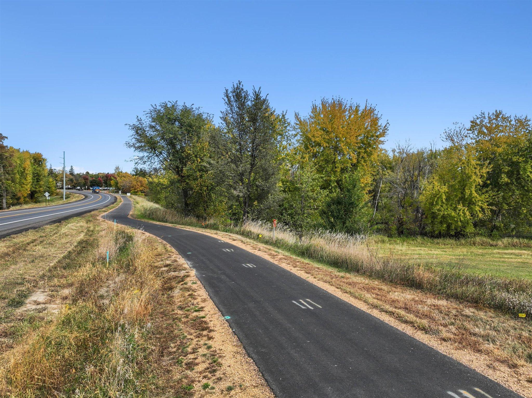 927 Redfield Circle Delano, MN 55328 - Photo 27 of 32
