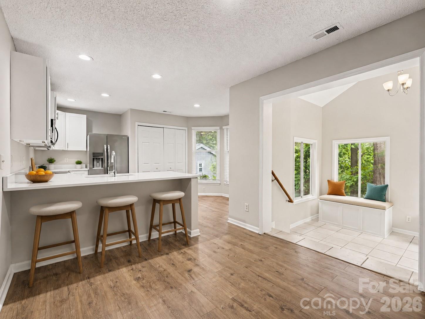 9060 Tulagi Court Tega Cay, SC 29708 - Photo 9 of 29
