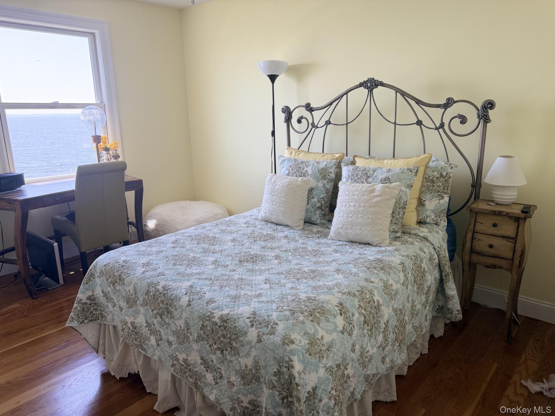 30 Milton Road Babylon, NY 11702 - Photo 14 of 24