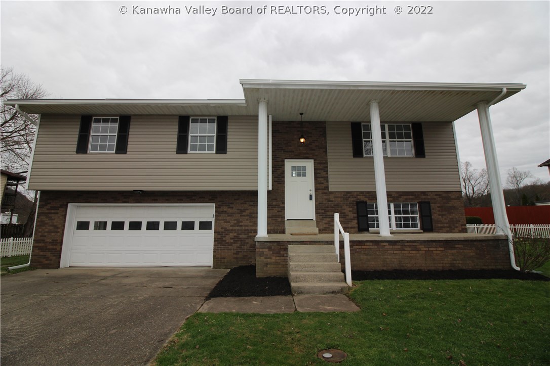 132 Rolling Acres Road Winfield, WV 25213 - Photo 2 of 26 Gallery Image 2