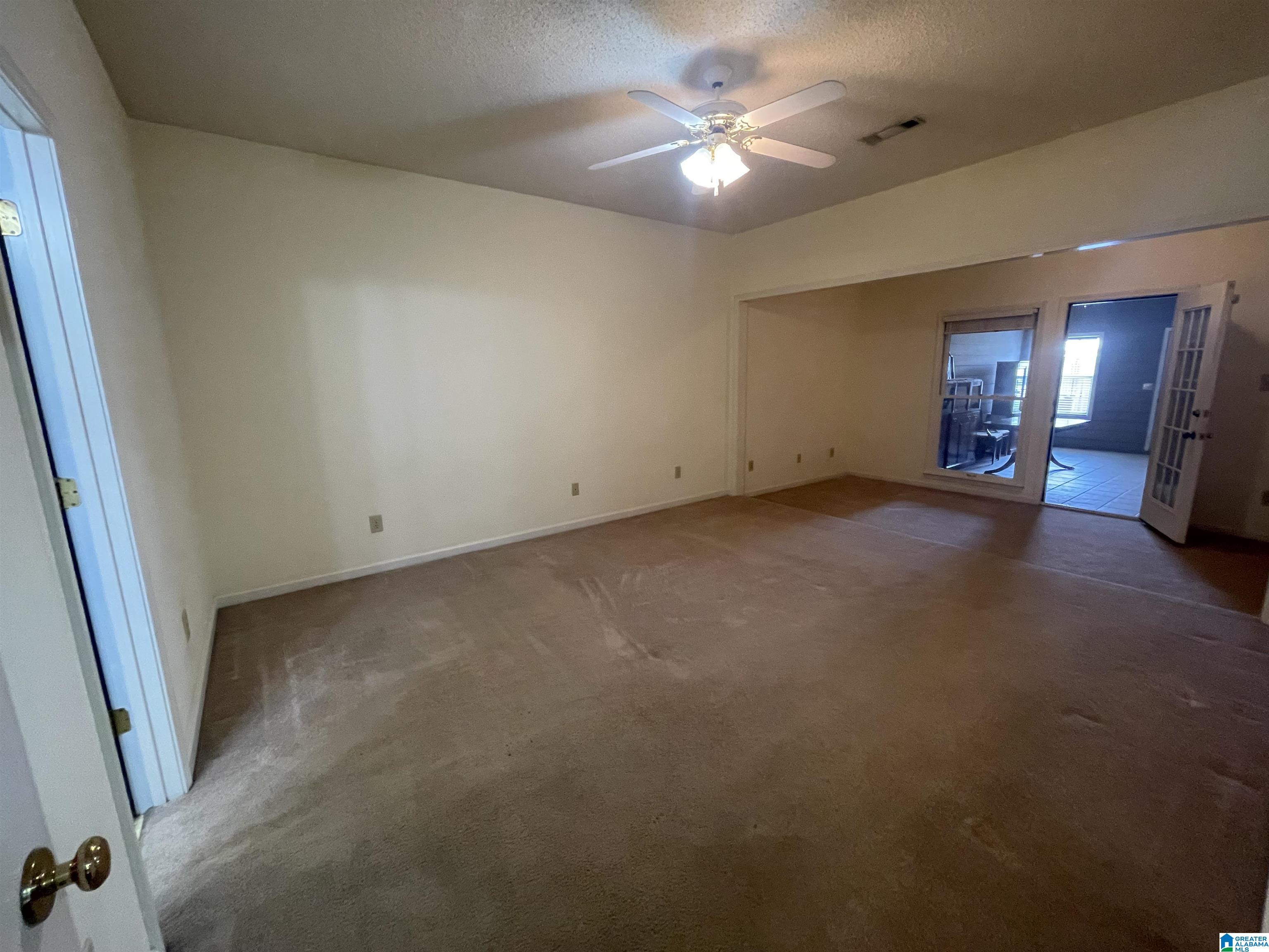 2422 Brookline Ct S West Decatur, AL 35603 - Photo 22 of 28
