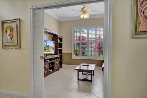 $550,000 | 8257 La Jolla Vista Lane, Lake Worth, FL 33467