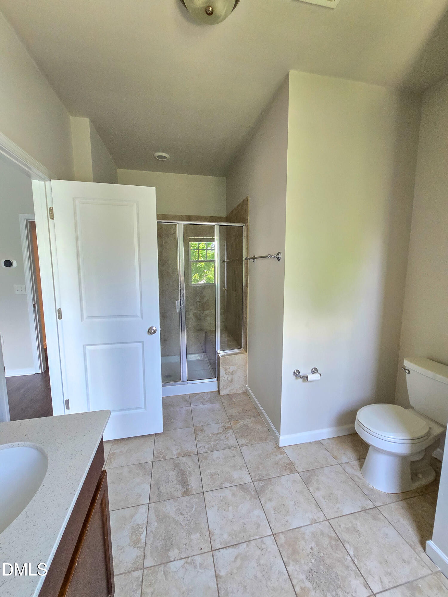 6070 Beale Loop Raleigh, NC 27616 - Photo 24 of 34 20260706_132547