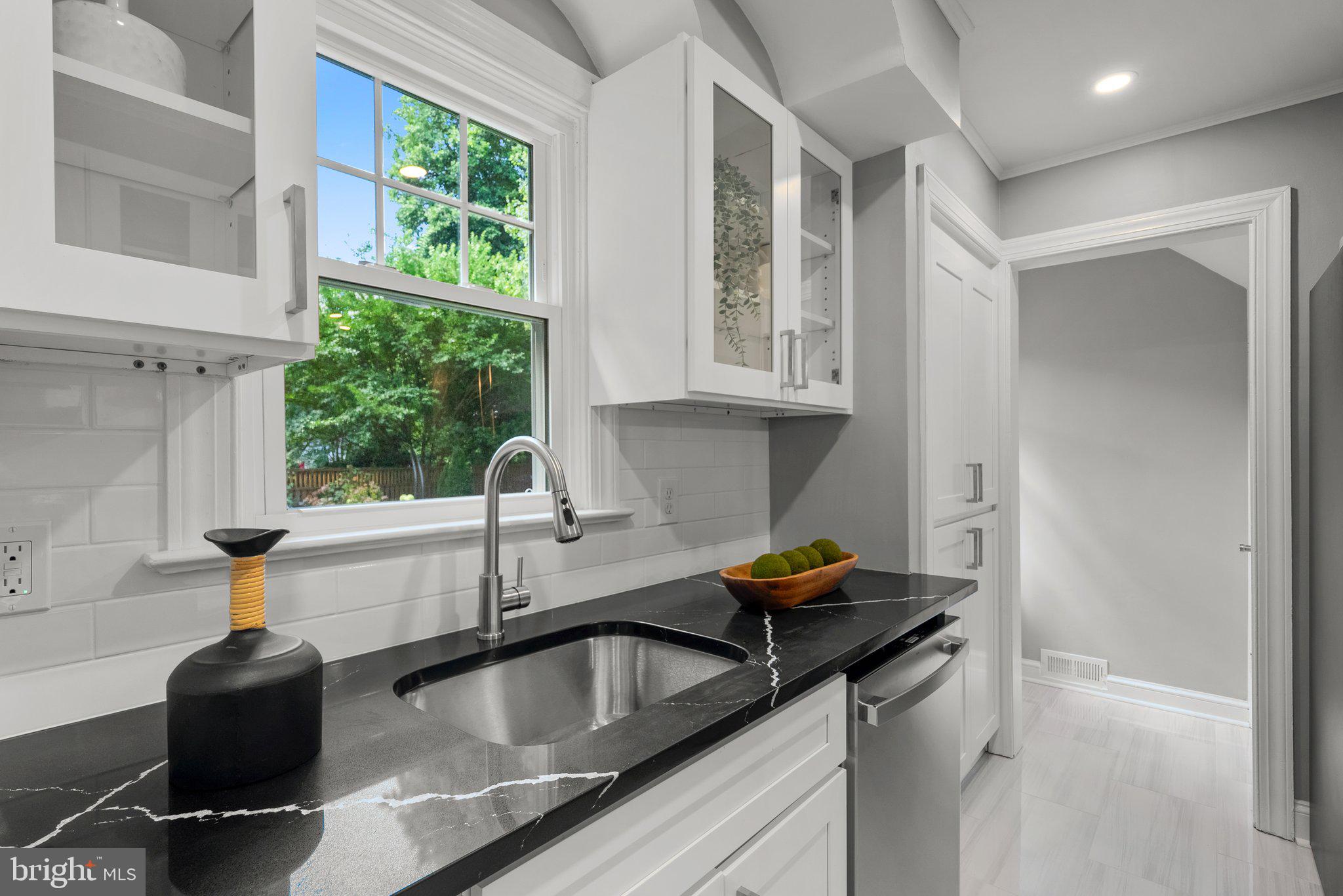 18 Franklin Avenue Silver Spring, MD 20901 - Photo 16 of 39 Gallery Image 16