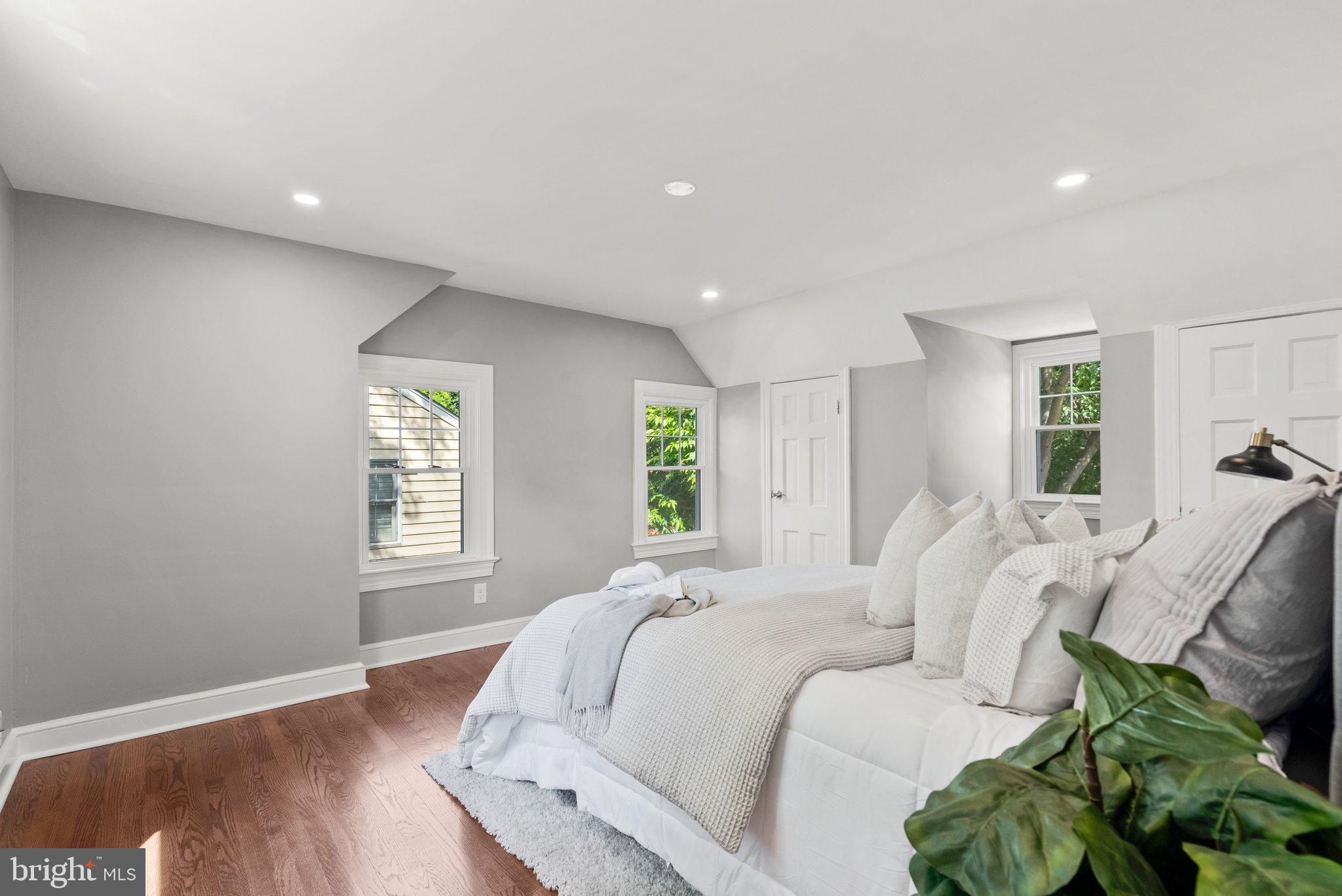 18 Franklin Avenue Silver Spring, MD 20901 - Photo 17 of 39 Gallery Image 17