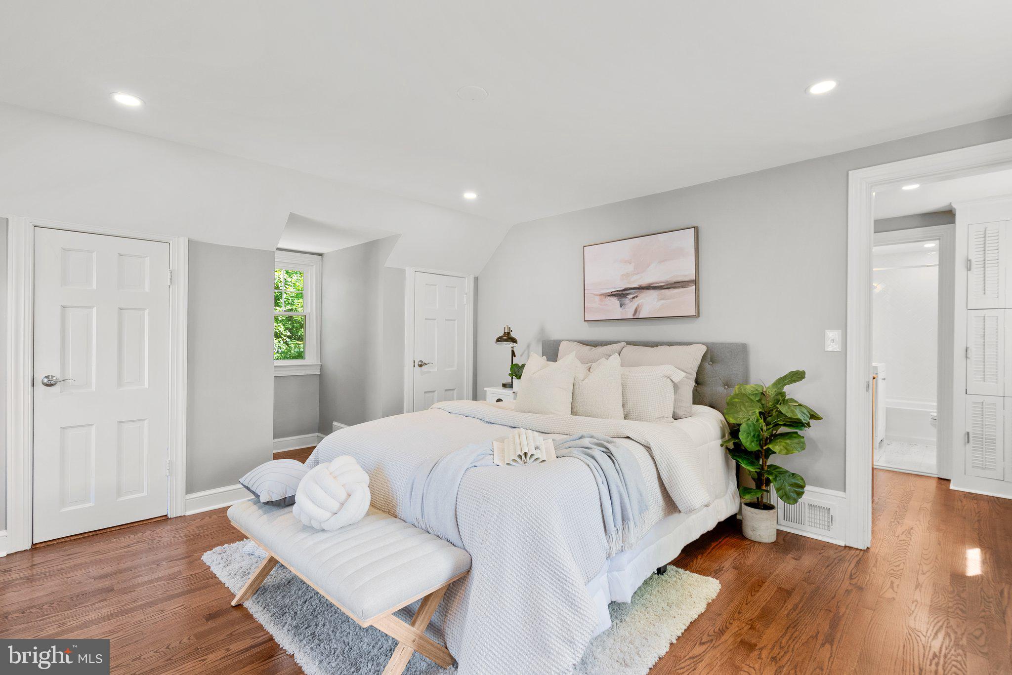 18 Franklin Avenue Silver Spring, MD 20901 - Photo 18 of 39 Gallery Image 18