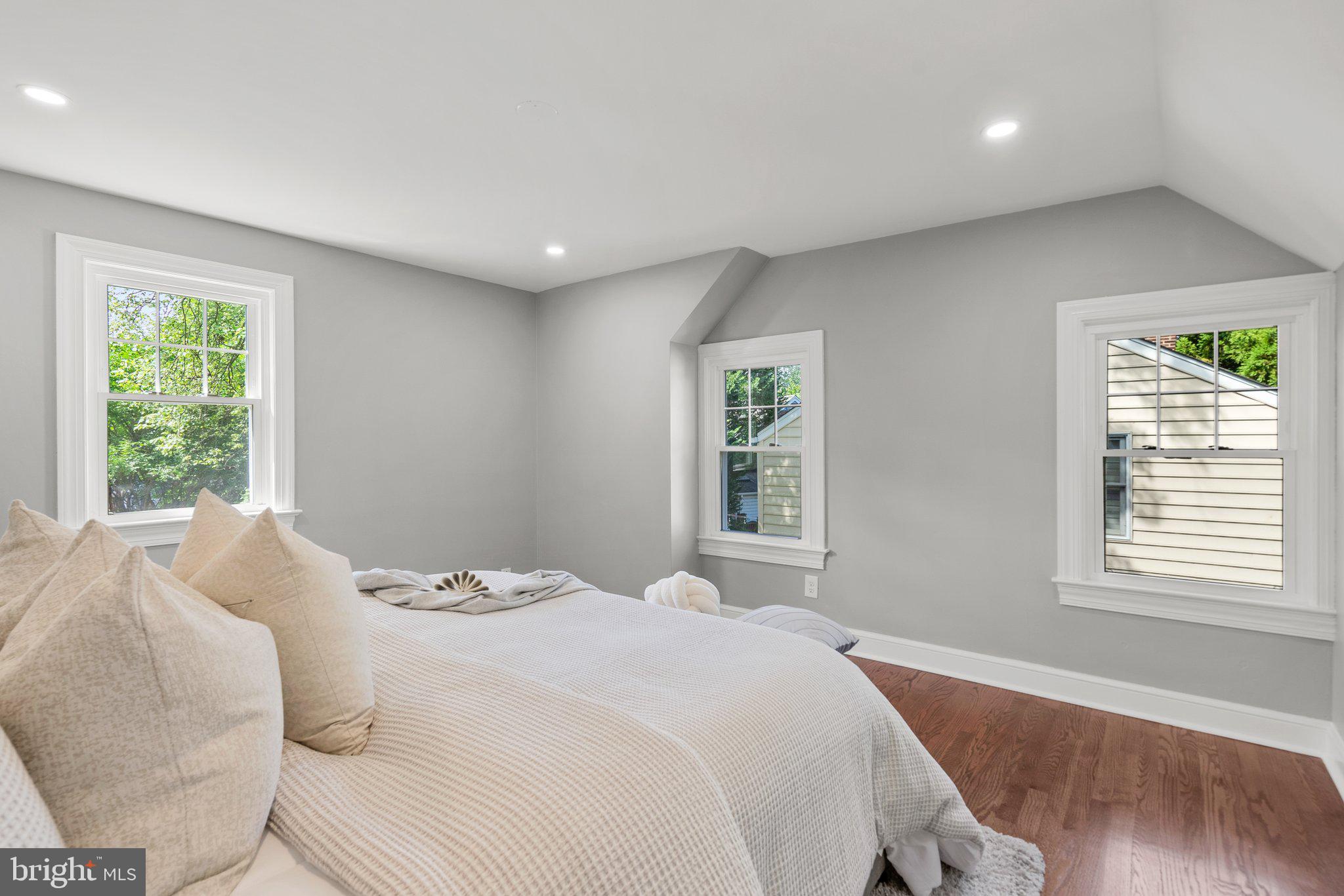 18 Franklin Avenue Silver Spring, MD 20901 - Photo 20 of 39 Gallery Image 20