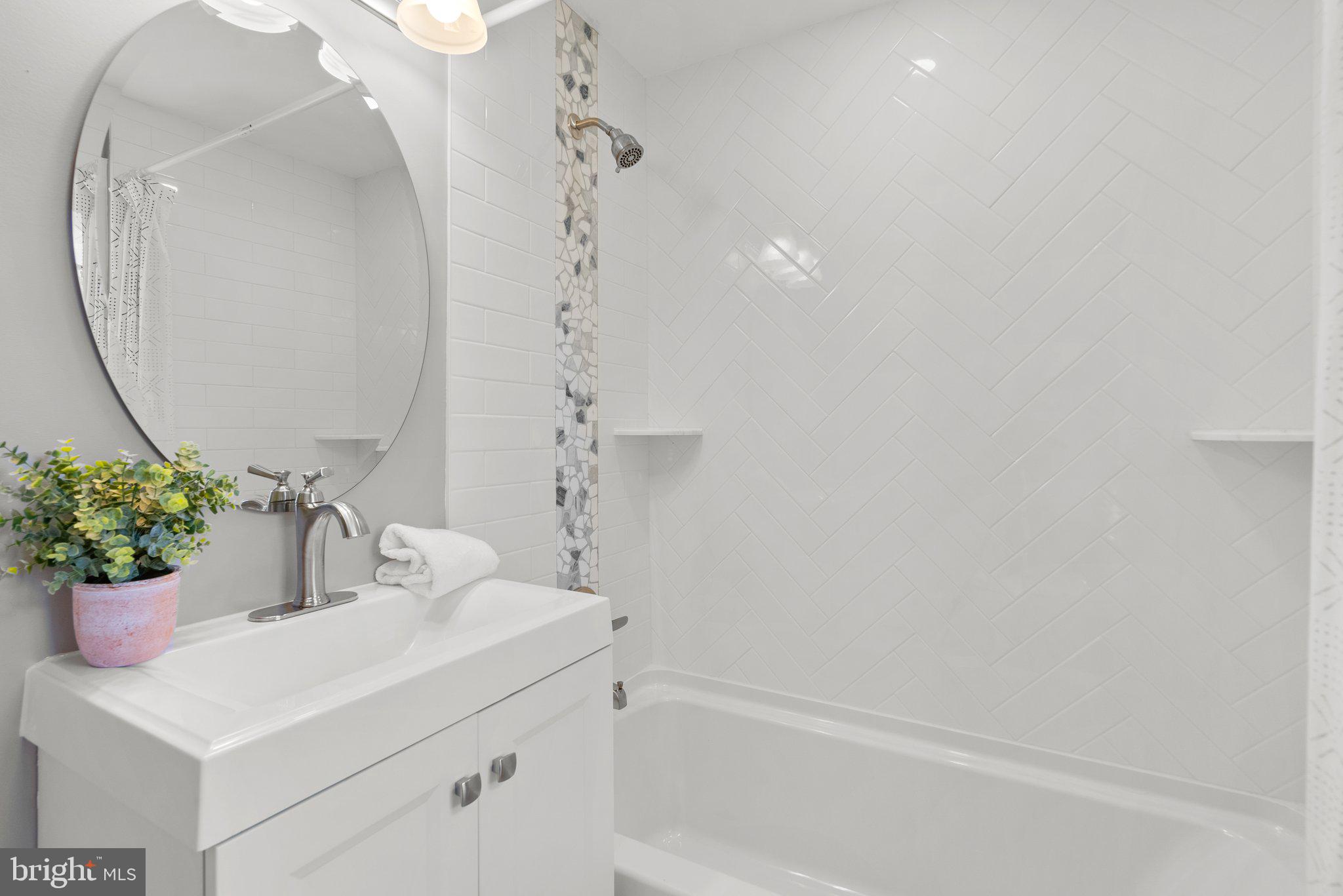 18 Franklin Avenue Silver Spring, MD 20901 - Photo 22 of 39 Gallery Image 22